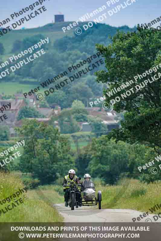 Vintage motorcycle club;eventdigitalimages;no limits trackdays;peter wileman photography;vintage motocycles;vmcc banbury run photographs